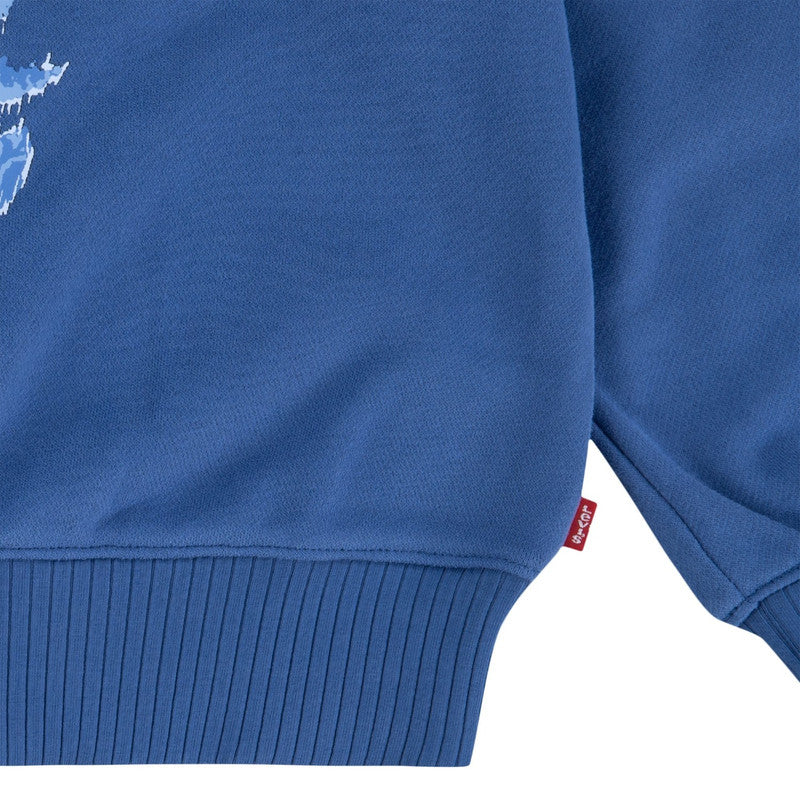 poleron-niña-azul-41m192-u69-levis