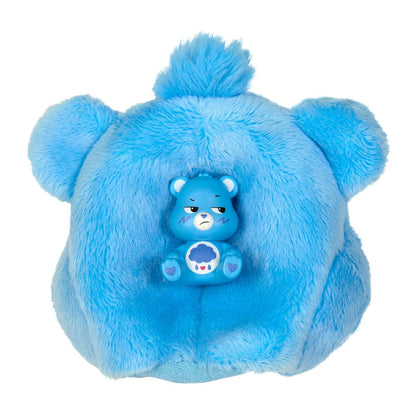 Muñeca Barbie Cutie Reveal Serie Cariñositos