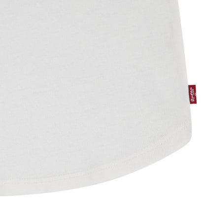 polera-niña-mc-en-color-blanco