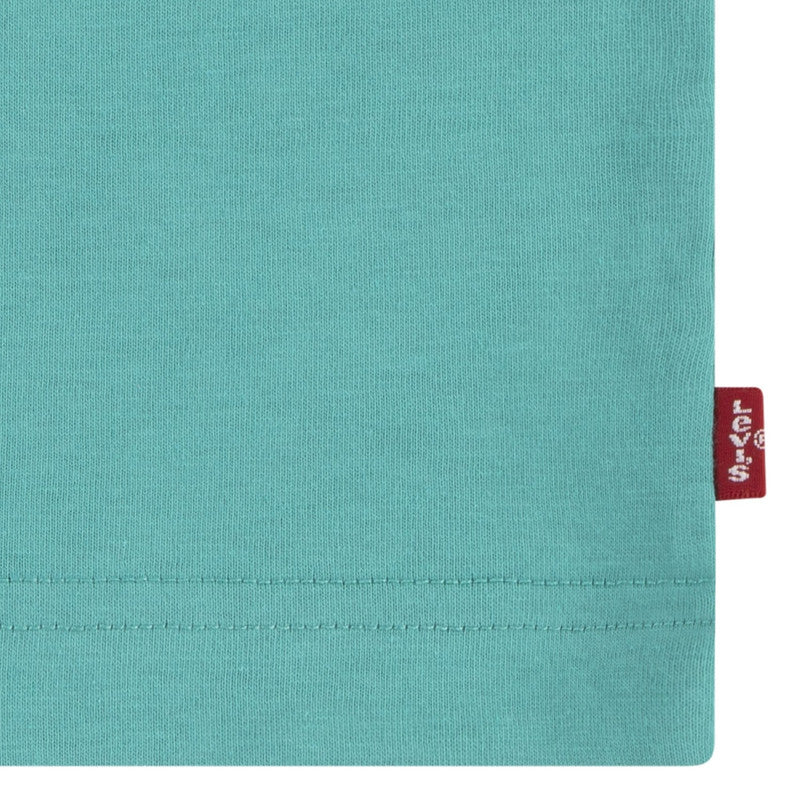 polera-niño-batwing-verde-claro