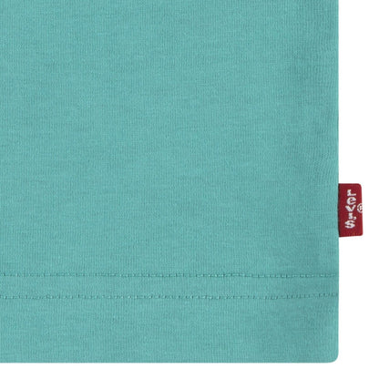 polera-niño-batwing-verde-claro