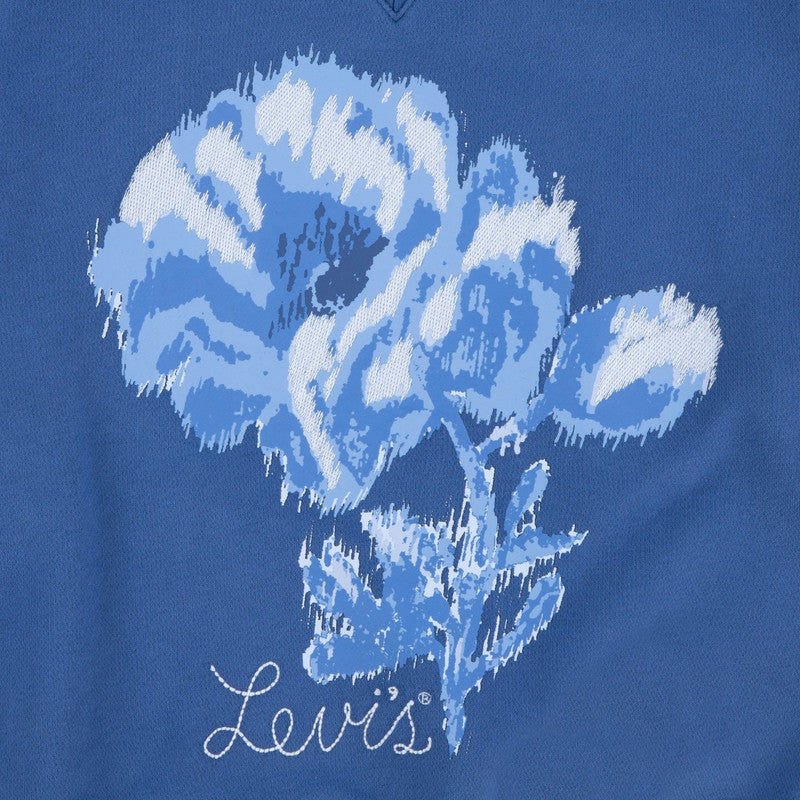 poleron-niña-azul-41m192-u69-levis