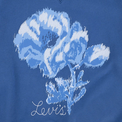 poleron-niña-azul-41m192-u69-levis