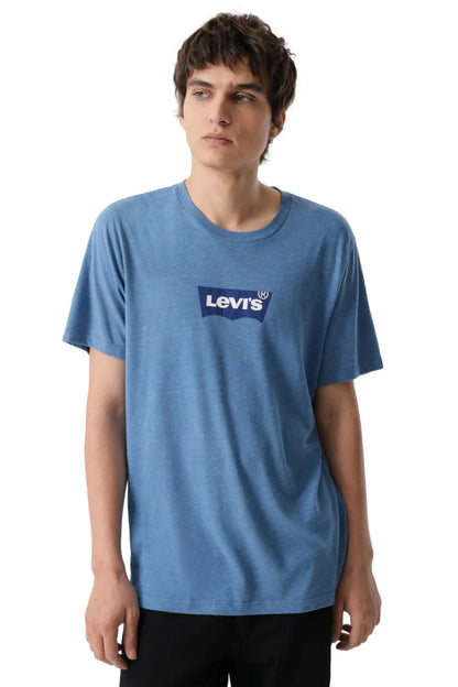 polera-hombre-graphic-crewneck-tee-celeste