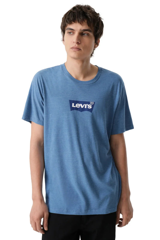 polera-hombre-graphic-crewneck-tee-celeste