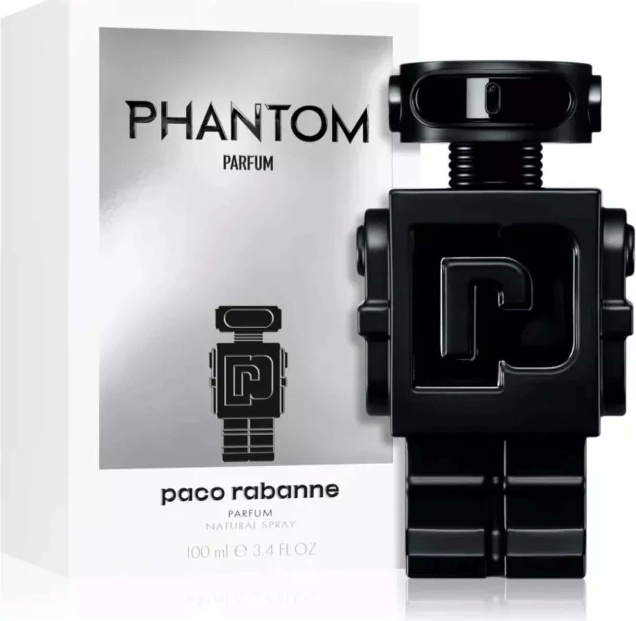 perfume-hombre-phantom-parfum-spray-100ml