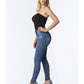 Jeans Mujer 3361 Dolly