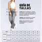 Jeans Mujer 3361 Dolly