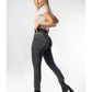 Jeans Mujer Jane 3666 Mohicano