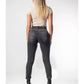 Jeans Mujer Jane 3666 Mohicano