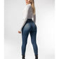 Jeans Mujer Holly 3623 Mohicano