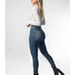 Jeans Mujer Holly 3623 Mohicano