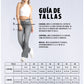 Jeans Mujer design skinny 3670