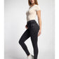 Jeans Mujer Hazel skinny 3628