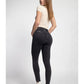 Jeans Mujer Hazel skinny 3628