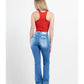 Jeans Mujer Lia 3734