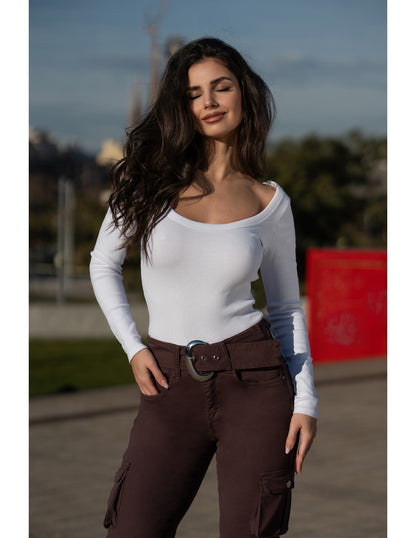 jeans-mujer-oxford-3853-04-otoño-invierno-café-