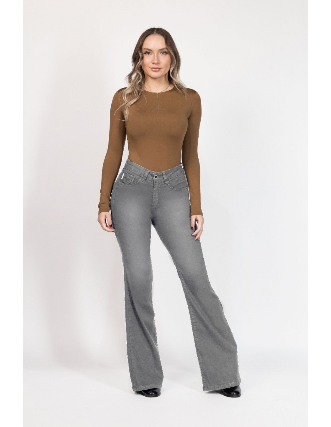 jeans-mujer-palazzo-3954-02-gris