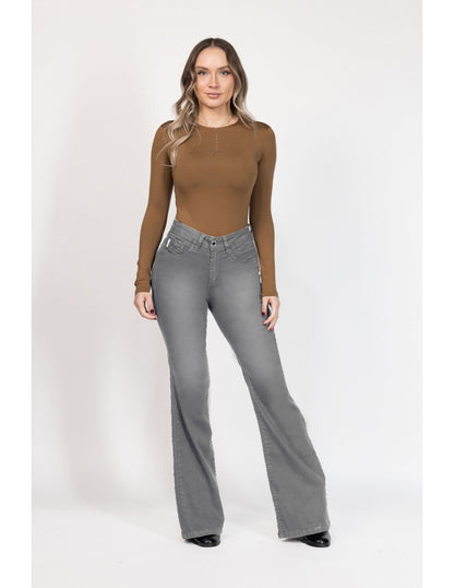 jeans-mujer-palazzo-3954-02-gris