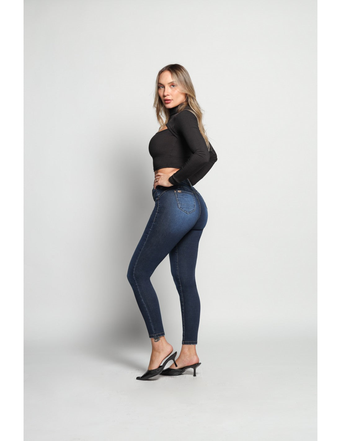 jeans-mujer-skenny-4226-azul-clasico