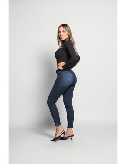 jeans-mujer-skenny-4226-azul-clasico