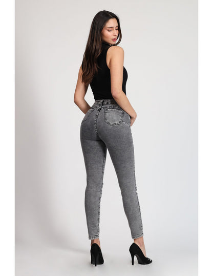 jeans-mujer-skinny-3941-gris