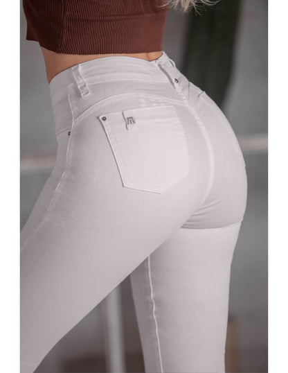 jeans-mujer-skinny-4060-38-beige