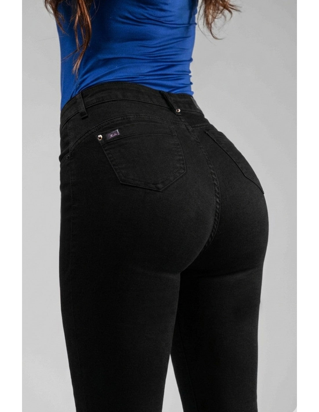 jeans-mujer-skinny-4128-negro-