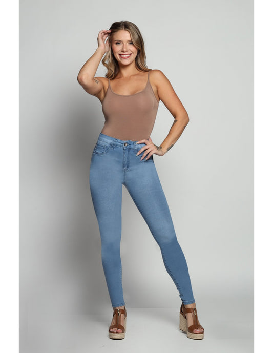 jeans-mujer-skinny-4142-azul-