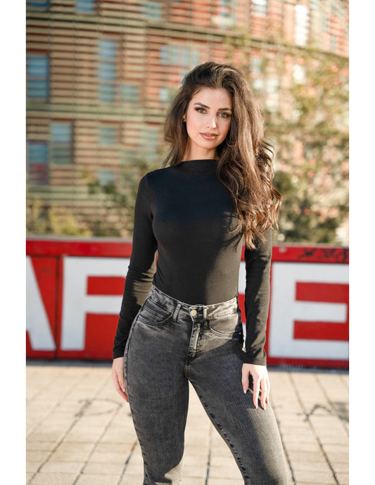 jeans-mujer-skinny-4170-01-gris