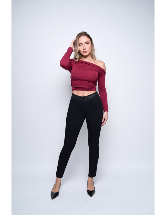 jeans-mujer-skinny-becky-4206-otoño-negro