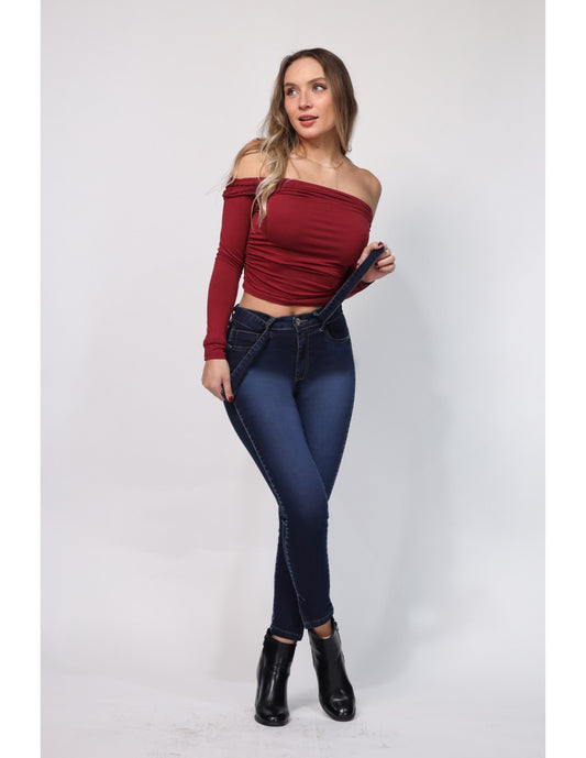 jeans-mujer-tobillero-3919-azul-clásico-