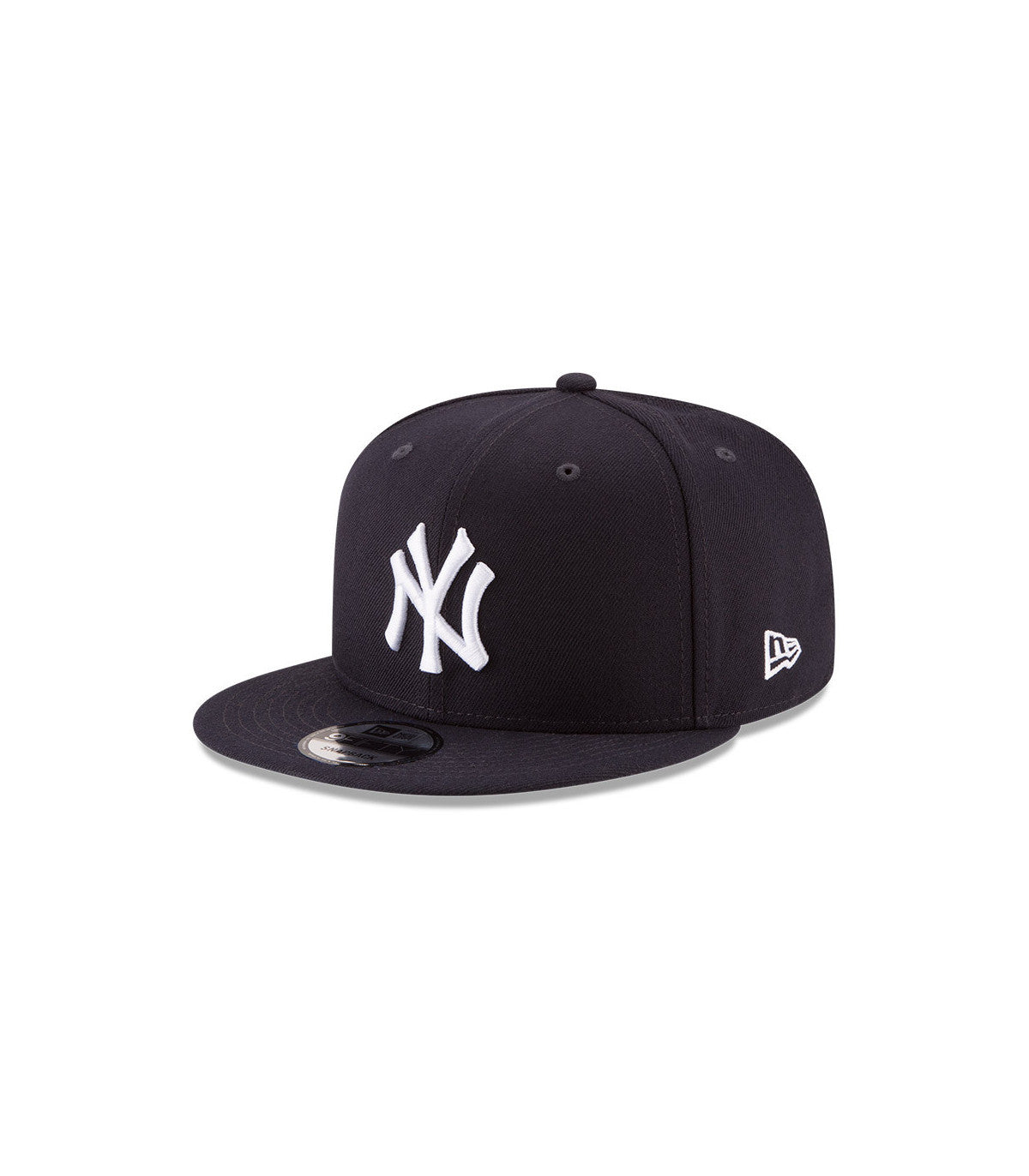 Jockey Hombre New York Yankees MLB 9Fifty Navy New Era