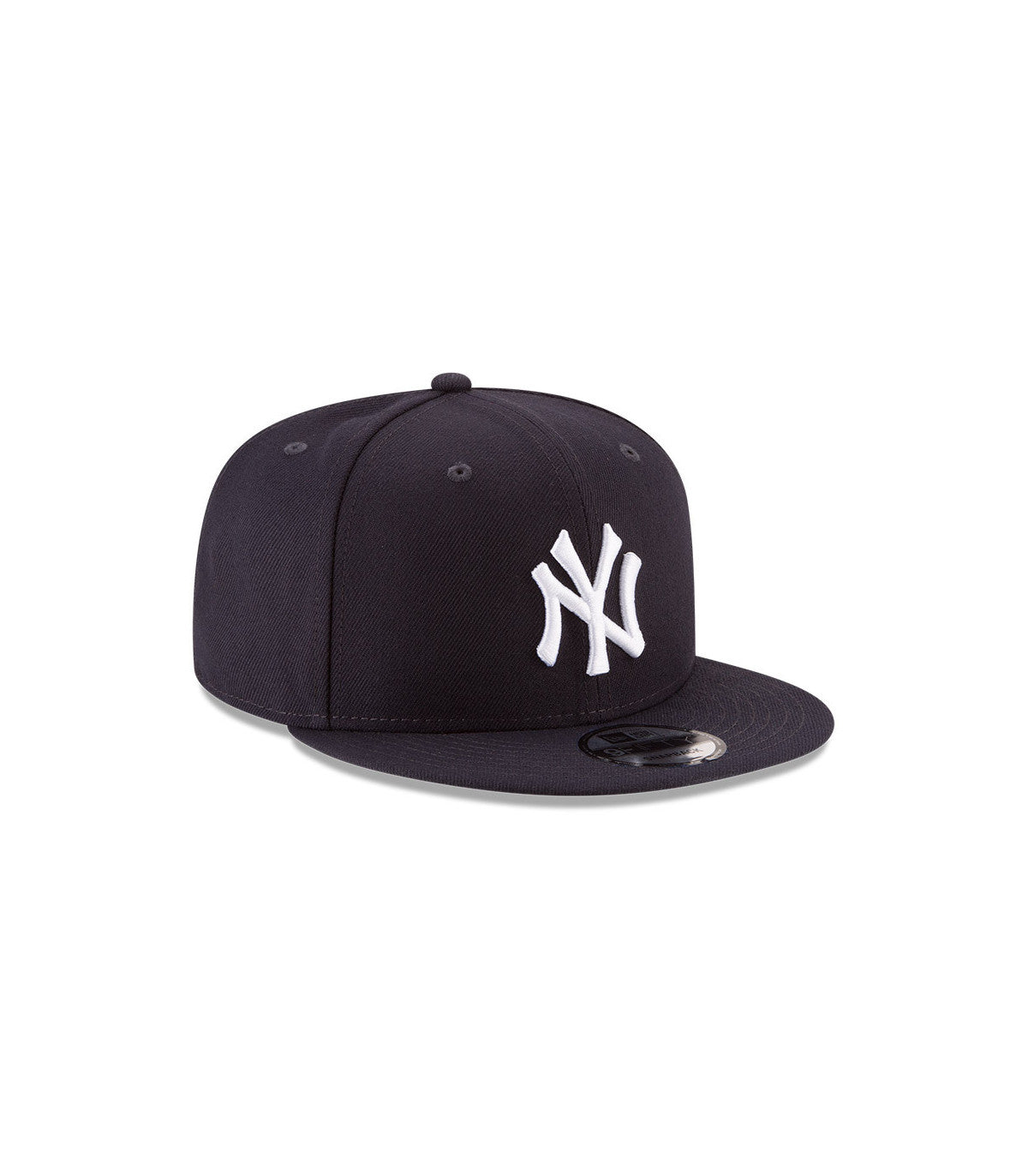 Jockey Hombre New York Yankees MLB 9Fifty Navy New Era