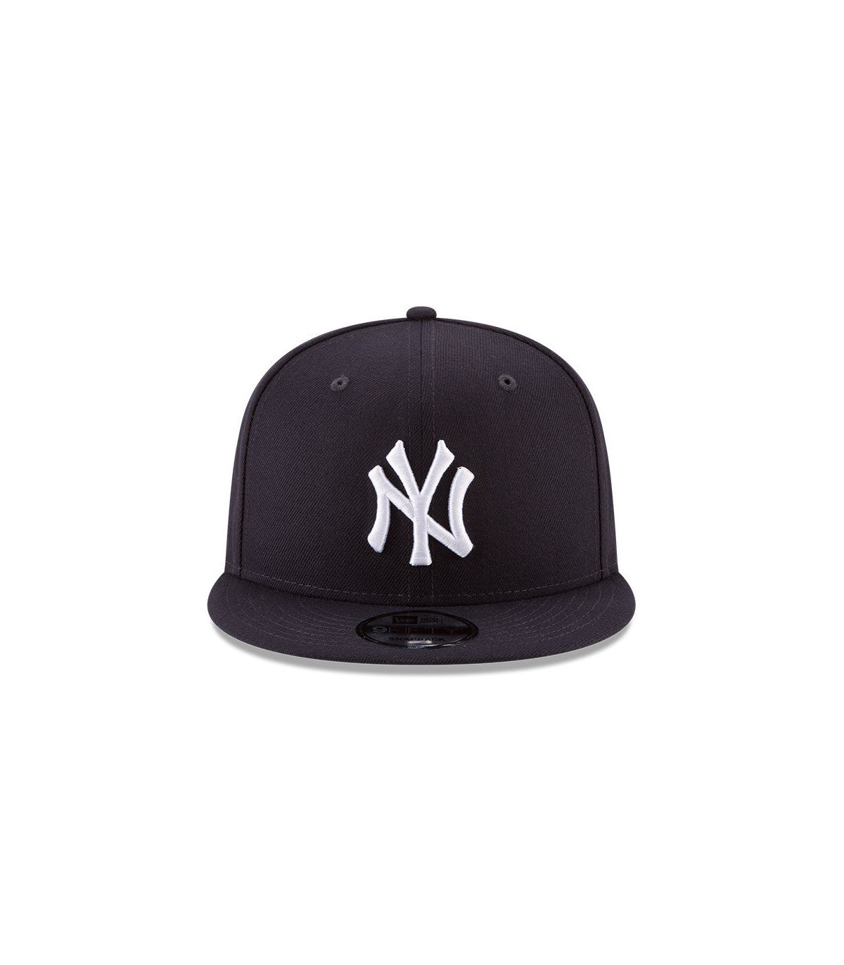 jockey-hombre-new-york-yankees-mlb-9fifty-navy-new-era