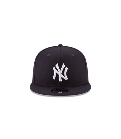 jockey-hombre-new-york-yankees-mlb-9fifty-navy-new-era