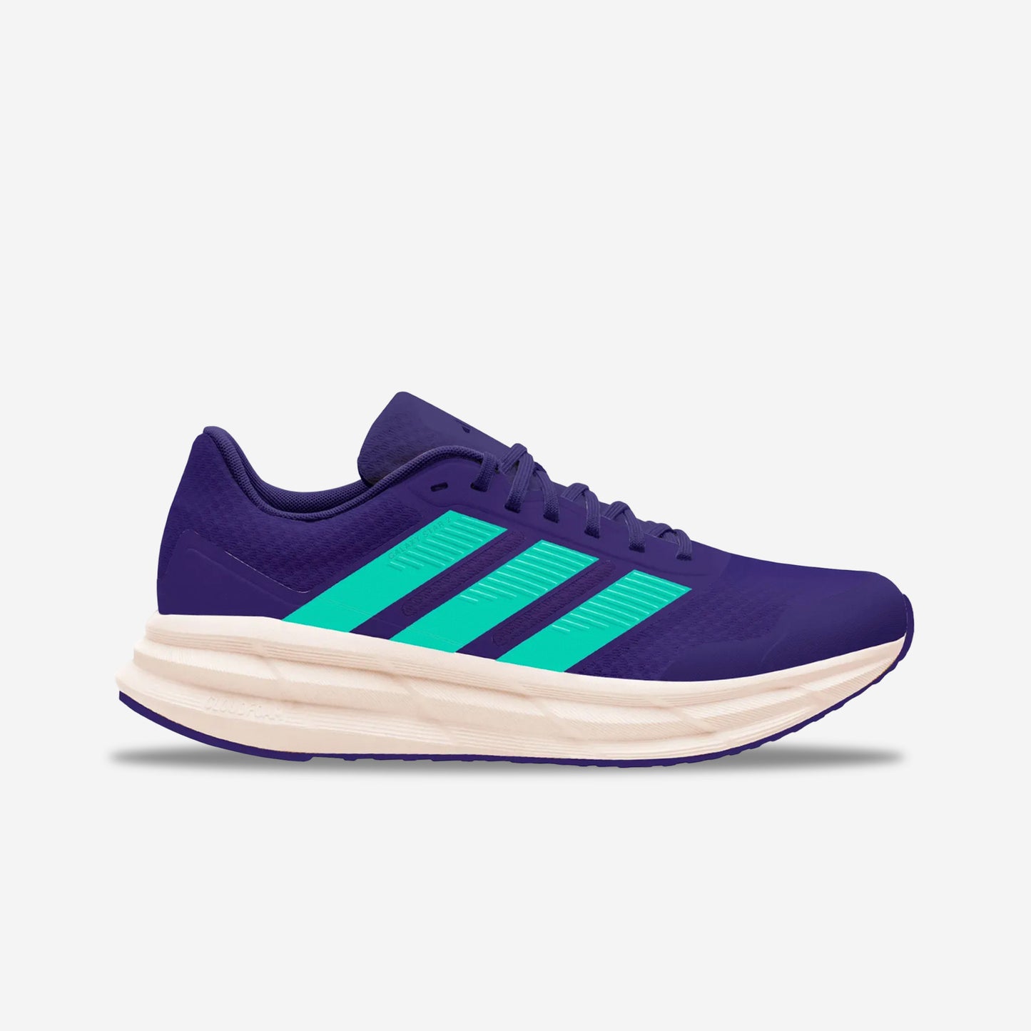 Zapatillas Mujer Galaxy Star 2.0 Morado