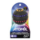 Juego De Mesa Atomix