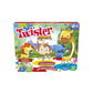 Juego De Tablero Hasbro Gaming Twister Junior