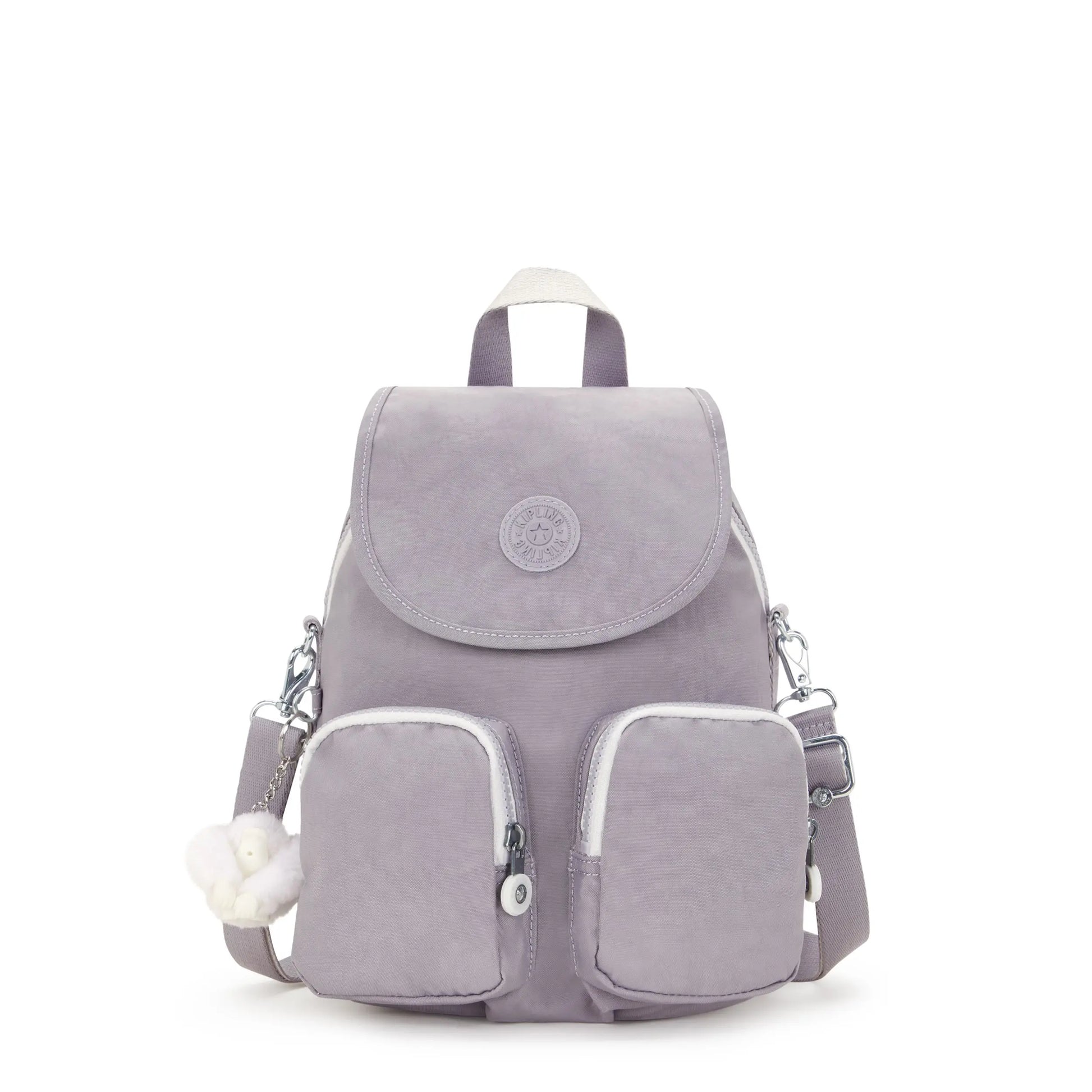 mochila-firefly-up-