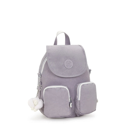 Mochila Mujer Firefly Up