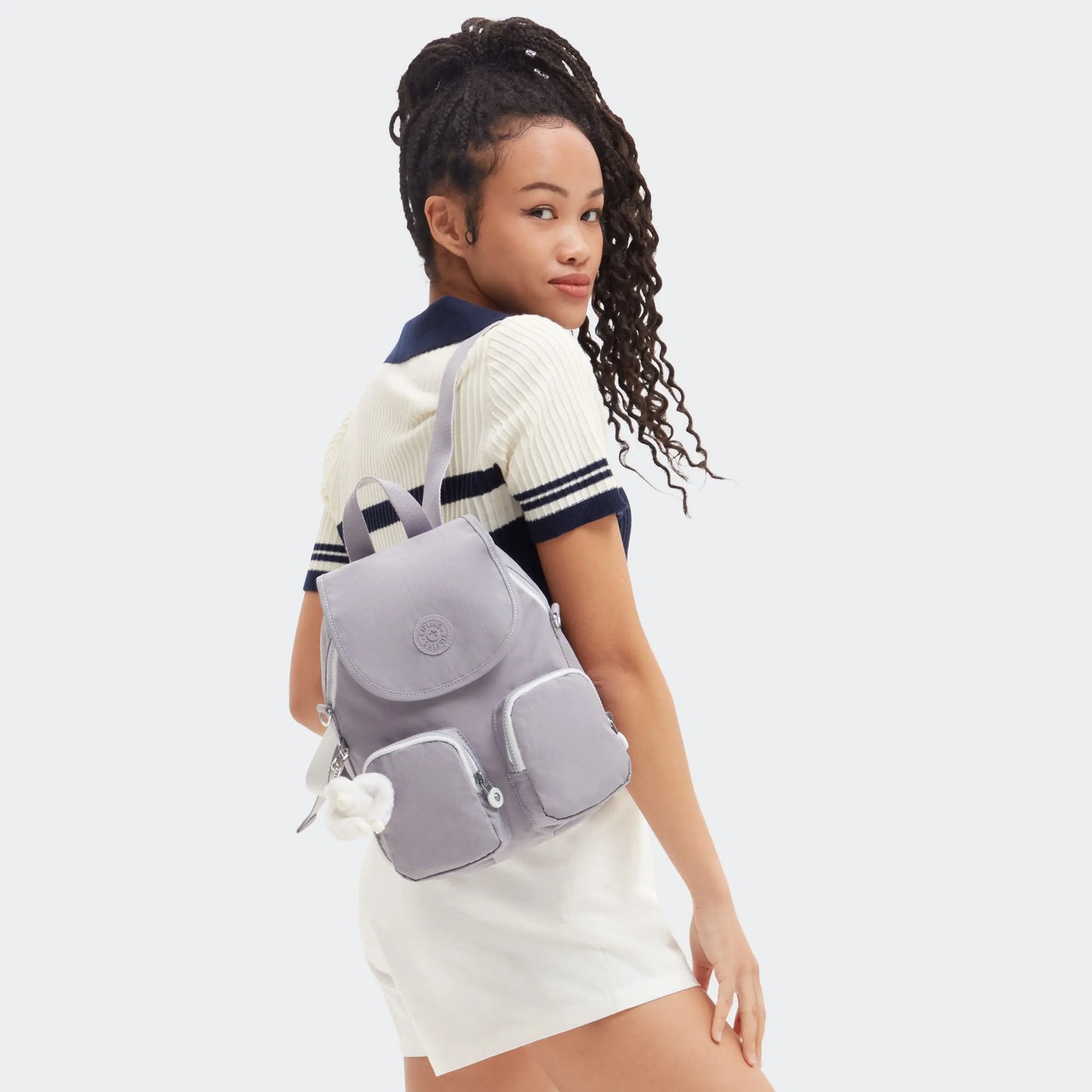 Mochila Mujer Firefly Up