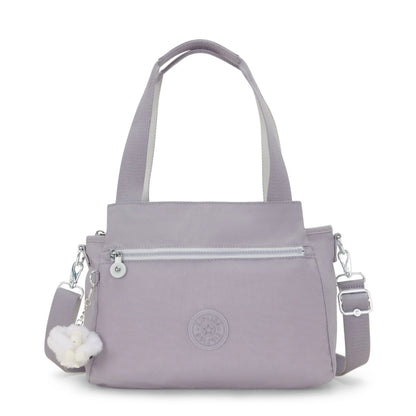 cartera-elysia-tender-grey