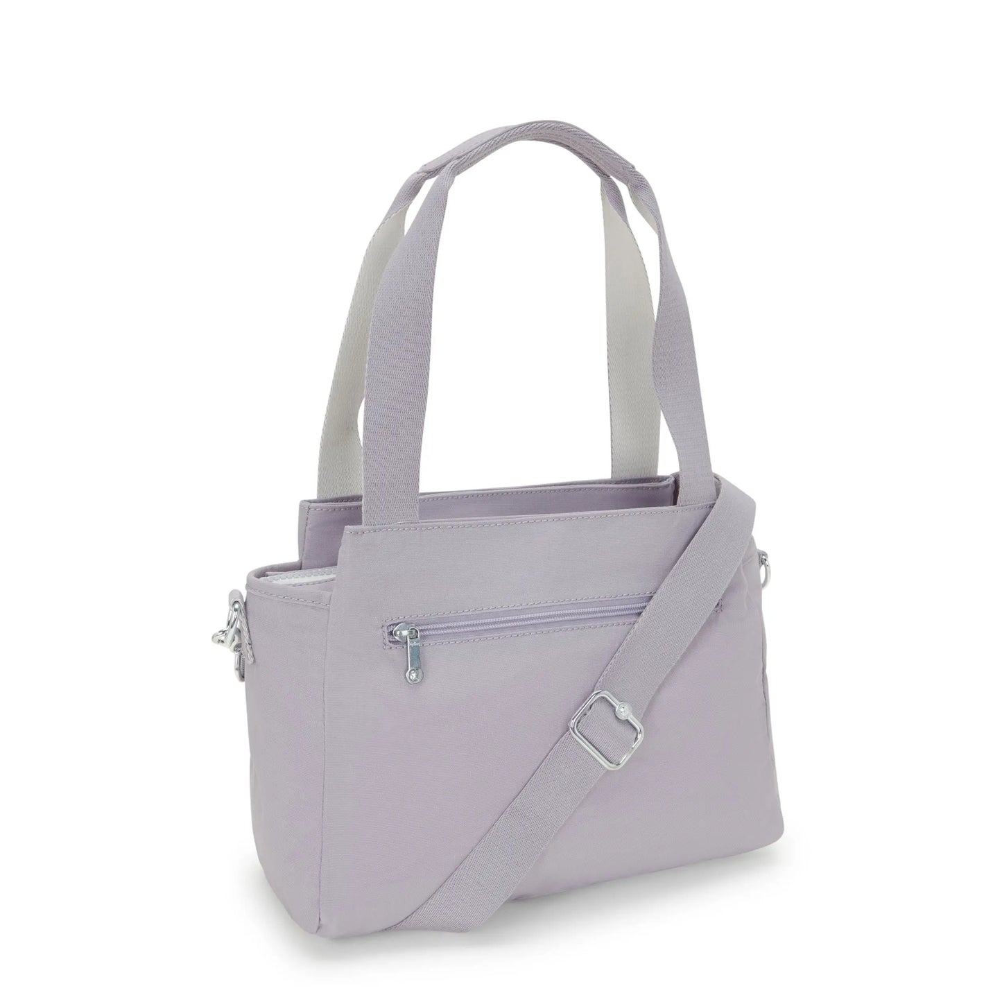 Cartera Elysia Tender Grey