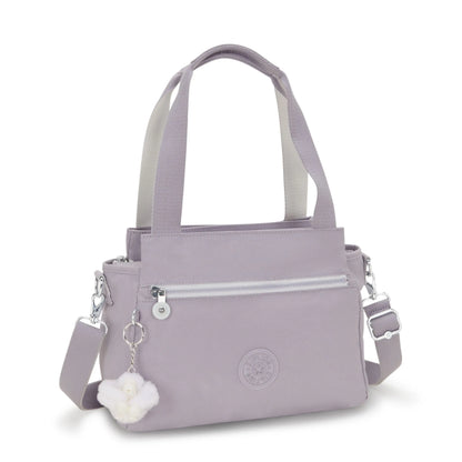 Cartera Elysia Tender Grey