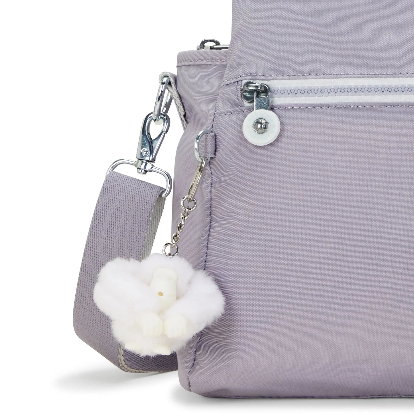 Cartera Elysia Tender Grey