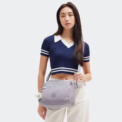 Cartera Elysia Tender Grey