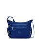 Cartera Mujer Gabbie S Azul