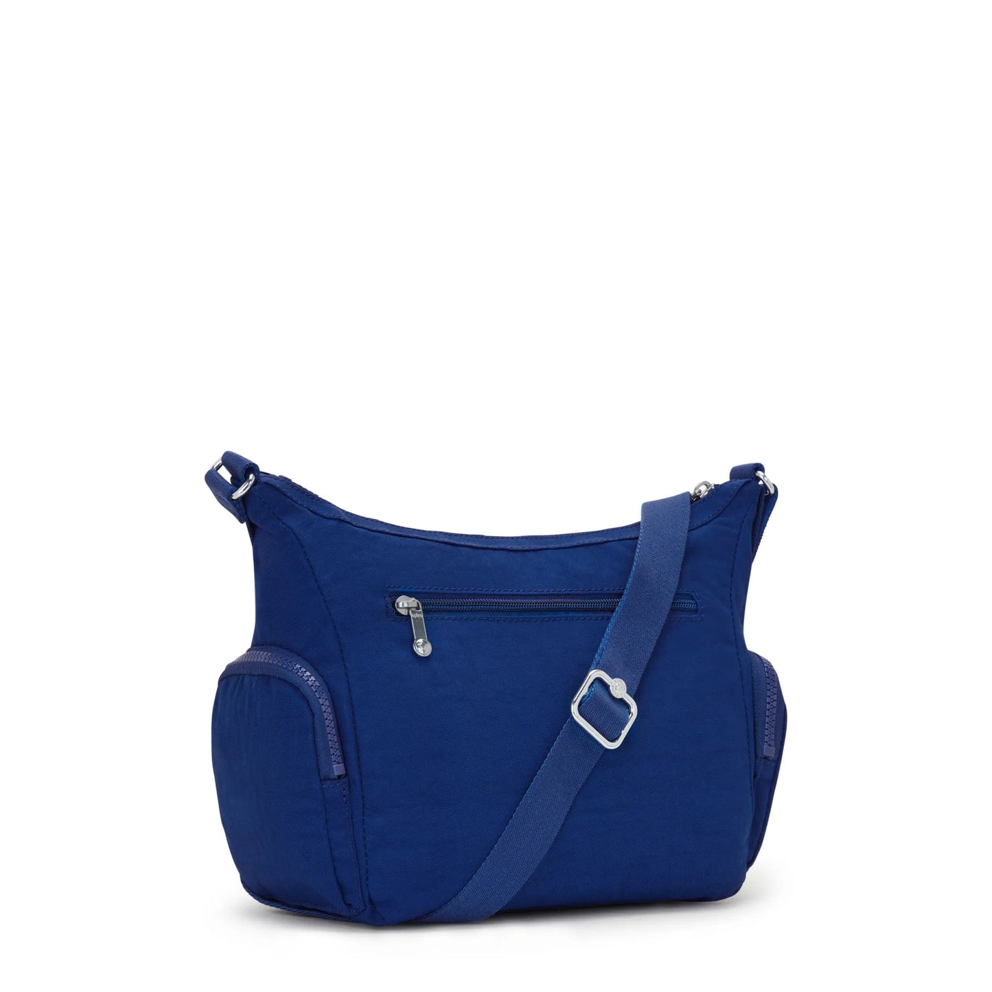 Cartera Mujer Gabbie S Azul