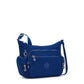 Cartera Mujer Gabbie S Azul